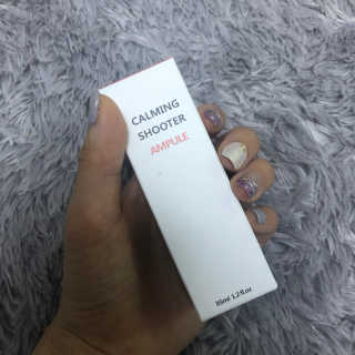 달다래님이 올린 리뷰 사진 3