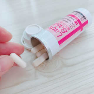 로와님이 올린 리뷰 사진 3