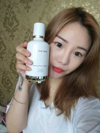 myeong2님이 올린 리뷰 사진 1