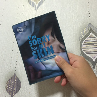 키위바나나딸기님이 올린 리뷰 사진 1