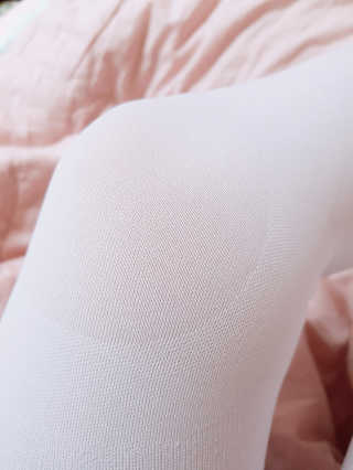 Susu님이 올린 리뷰 사진 3