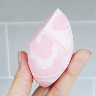 bibi님이 올린 리뷰 사진 2