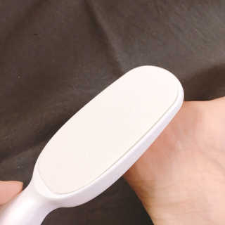 거져줄께잘사가님이 올린 리뷰 사진 4