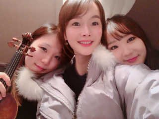 흥채님이 올린 리뷰 사진 3