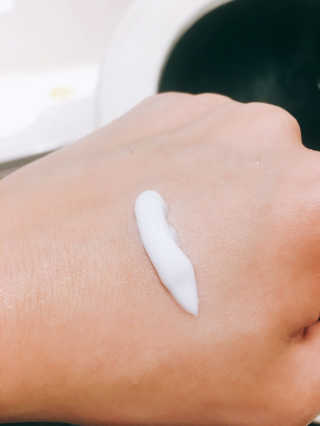 헤이나님이 올린 리뷰 사진 2