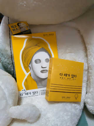 솔아님이 올린 리뷰 사진 1