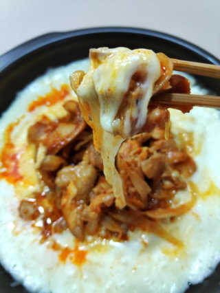 blue님이 올린 리뷰 사진 1