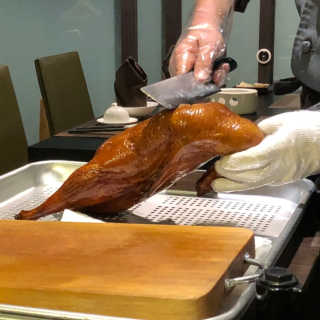 미쥬미쥬미쥬님이 올린 리뷰 사진 1