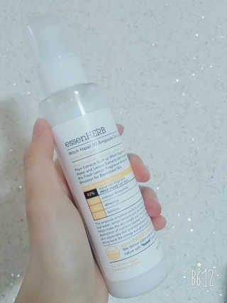 Min2님이 올린 리뷰 사진 1