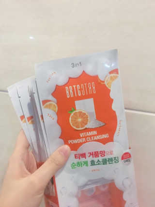 SoHeeLee님이 올린 리뷰 사진 2