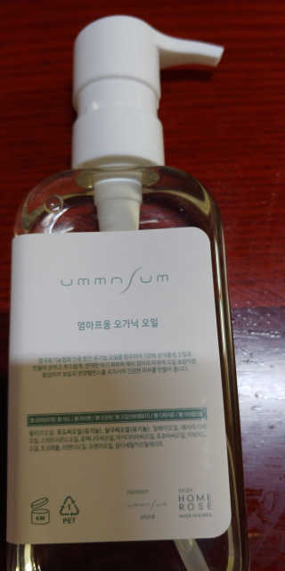 김경선님이 올린 리뷰 사진 4