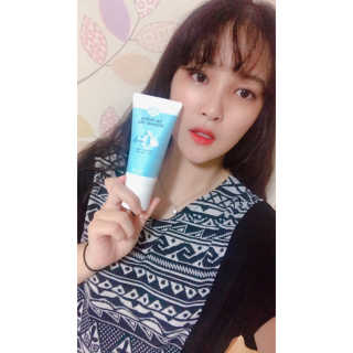 햄337님이 올린 리뷰 사진 2