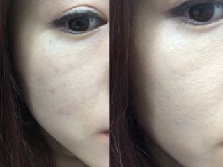 jena님이 올린 리뷰 사진 1