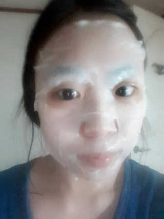 JinSunKim님이 올린 리뷰 사진 2