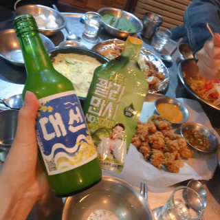 휘뚜루마뚜루님이 올린 리뷰 사진 1