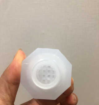 신꿀님이 올린 리뷰 사진 4