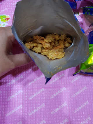 탱크돌콩님이 올린 리뷰 사진 2