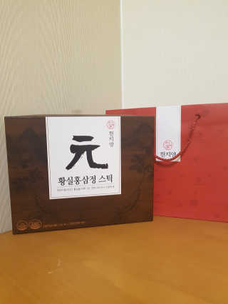 한글라쓰님이 올린 리뷰 사진 3