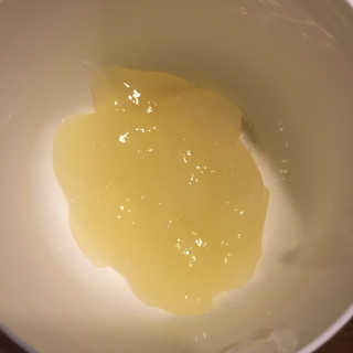 julaa님이 올린 리뷰 사진 3