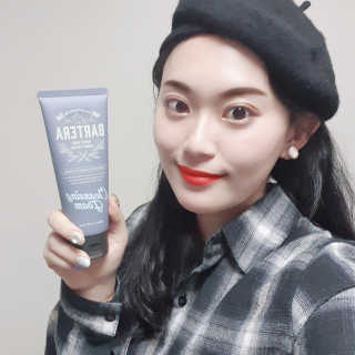 쫑구리님이 올린 리뷰 사진 1