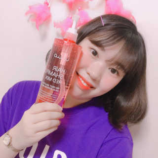 솜솜님이 올린 리뷰 사진 1