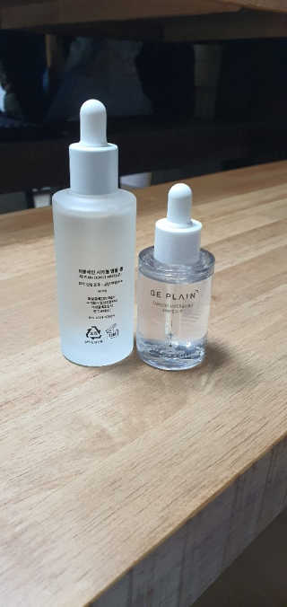 민댕댕이님이 올린 리뷰 사진 2