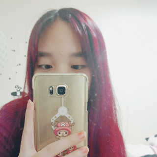 송예은님이 올린 리뷰 사진 2