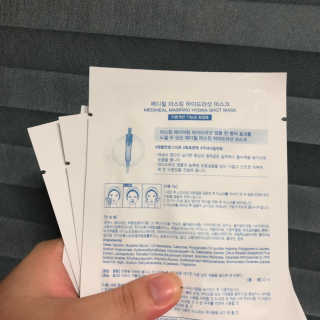응블리님이 올린 리뷰 사진 2
