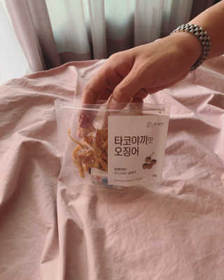 소유띠님이 올린 리뷰 사진 1
