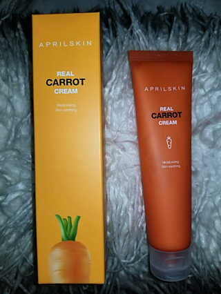 Carpe Diem님이 올린 리뷰 사진 3
