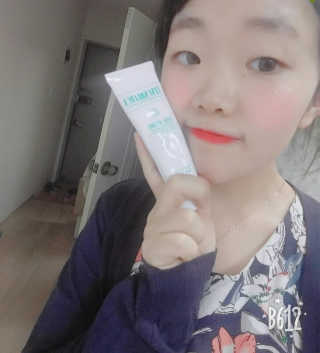 블리블리님이 올린 리뷰 사진 1