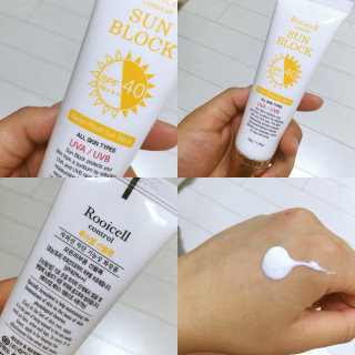 구화라님이 올린 리뷰 사진 1