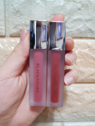 주영님이 올린 리뷰 사진 1