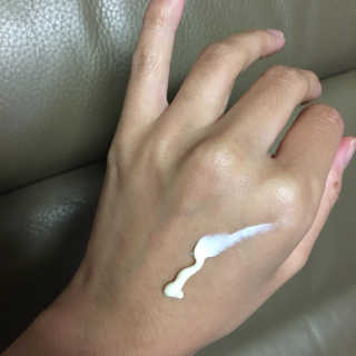 리시안셔스님이 올린 리뷰 사진 1