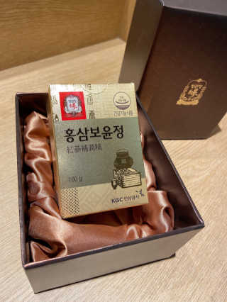 chocoamin님이 올린 리뷰 사진 1