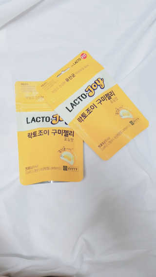 도블리님이 올린 리뷰 사진 3