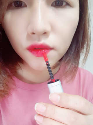 심님이 올린 리뷰 사진 1