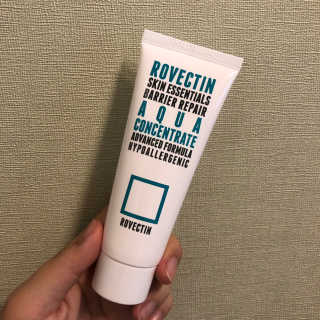 밈님이 올린 리뷰 사진 1