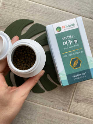 징징님이 올린 리뷰 사진 3