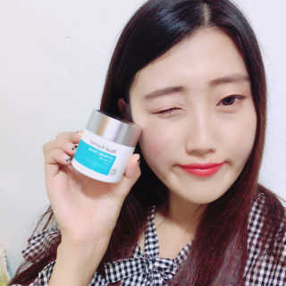 냉면온육수님이 올린 리뷰 사진 3