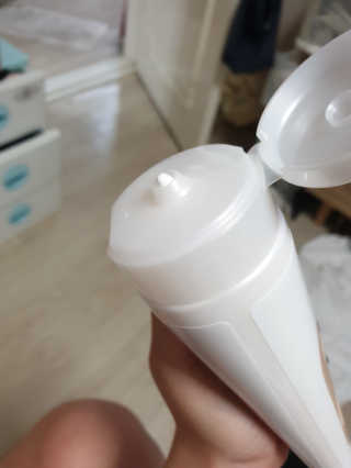 ⭕️원님이 올린 리뷰 사진 3
