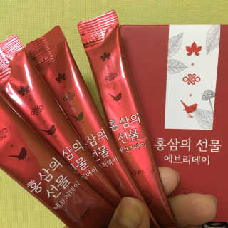 스윗수인님이 올린 리뷰 사진 1