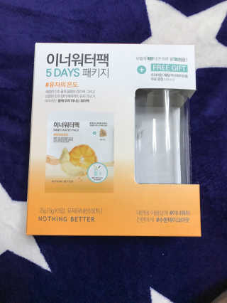 금금님이 올린 리뷰 사진 1
