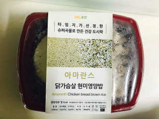 정신탁님이 올린 리뷰 사진 2
