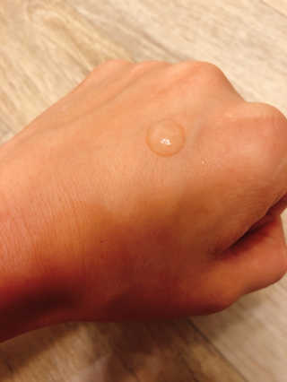 YuHeeKyung님이 올린 리뷰 사진 2