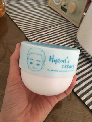 박지윤님이 올린 리뷰 사진 1