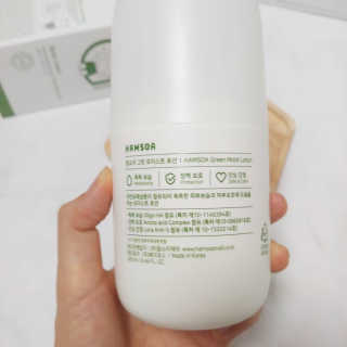 태오맘님이 올린 리뷰 사진 2