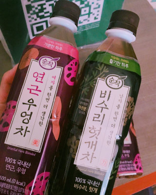 밍밍밍밍님이 올린 리뷰 사진 1