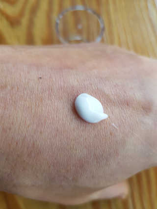 헬리멜리님이 올린 리뷰 사진 3