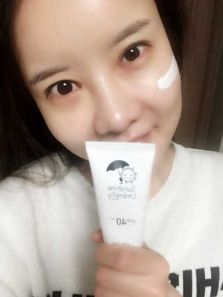 김가영님이 올린 리뷰 사진 1